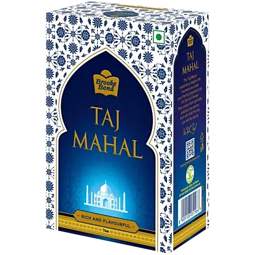 266551-6_5-taj-mahal-tea.webp