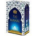 266551-6_5-taj-mahal-tea.webp