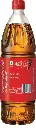 1-premium-kachi-ghani-pure-plastic-bottle-1-mustard-oil-fortune-original-imagtkhhgdujagfx.webp