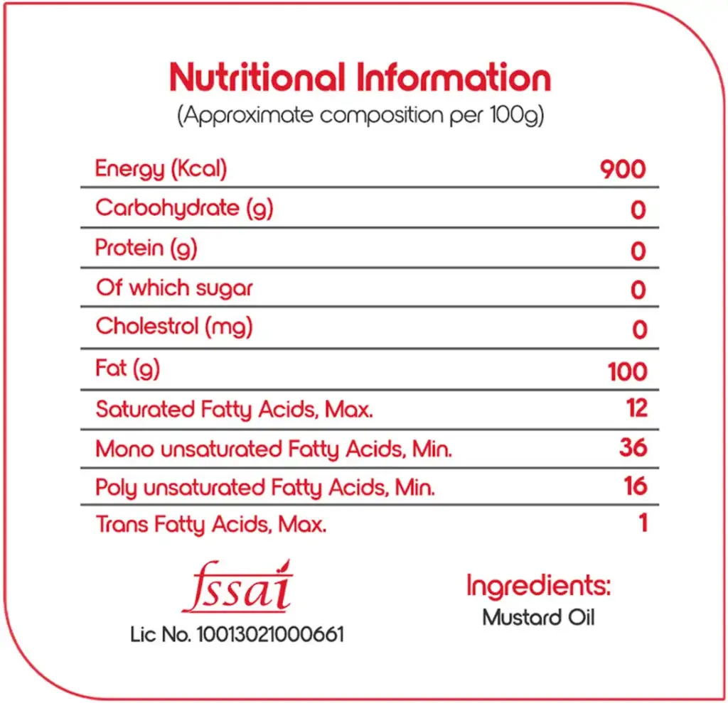 1-premium-kachi-ghani-pure-plastic-bottle-1-mustard-oil-fortune-original-imagtkhh68gbenzy.webp