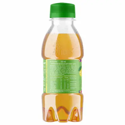 lahori-zeera-drink-pet-160-ml-product-images-o492862451-p603099387-1-202307171123.webp