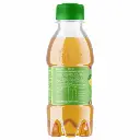 lahori-zeera-drink-pet-160-ml-product-images-o492862451-p603099387-1-202307171123.webp