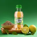 lahori-zeera-drink-pet-160-ml-product-images-o492862451-p603099387-3-202307171124.webp