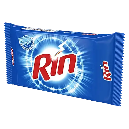40002071-6_3-rin-rin-detergent-bar.webp