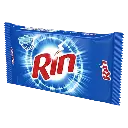 40002071-6_3-rin-rin-detergent-bar.webp