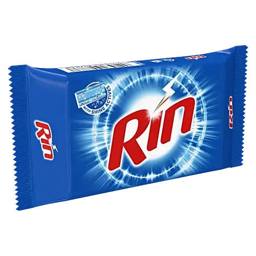 40002071-3_6-rin-rin-detergent-bar.webp