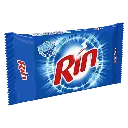 40002071-3_6-rin-rin-detergent-bar.webp