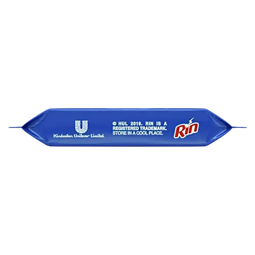 40002071-5_3-rin-rin-detergent-bar.webp