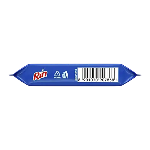 40002071-4_3-rin-rin-detergent-bar.webp