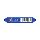 40002071-4_3-rin-rin-detergent-bar.webp
