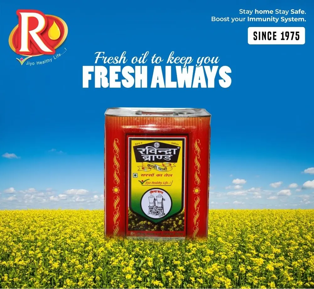 15-kg-ravindra-brand-mustard-oil-1000x1000 (2).webp