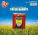 15-kg-ravindra-brand-mustard-oil-1000x1000 (2).webp