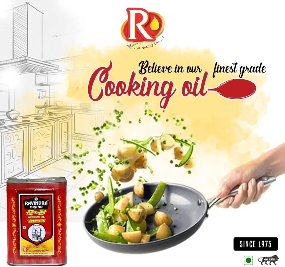 15-kg-ravindra-brand-mustard-oil-1000x1000 (1).webp