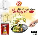 15-kg-ravindra-brand-mustard-oil-1000x1000 (1).webp