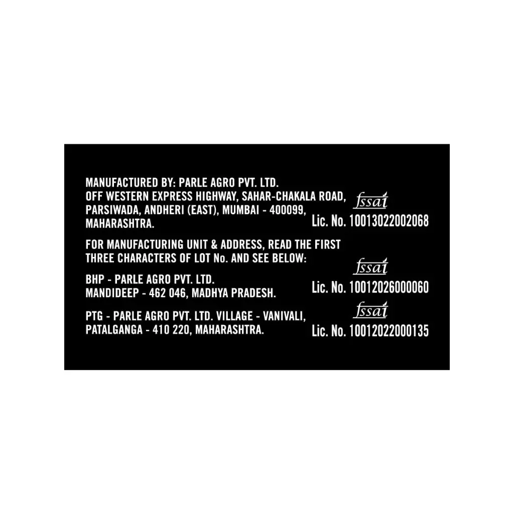 61bB35BbqZL._SL1200_.webp