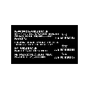 61bB35BbqZL._SL1200_.webp