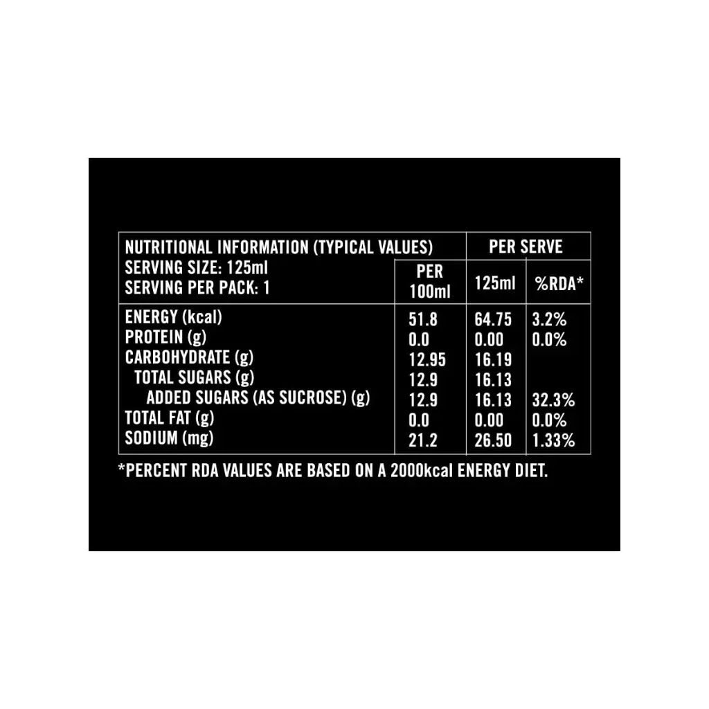 51NxvCWTHML._SL1200_.webp