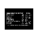 51NxvCWTHML._SL1200_.webp