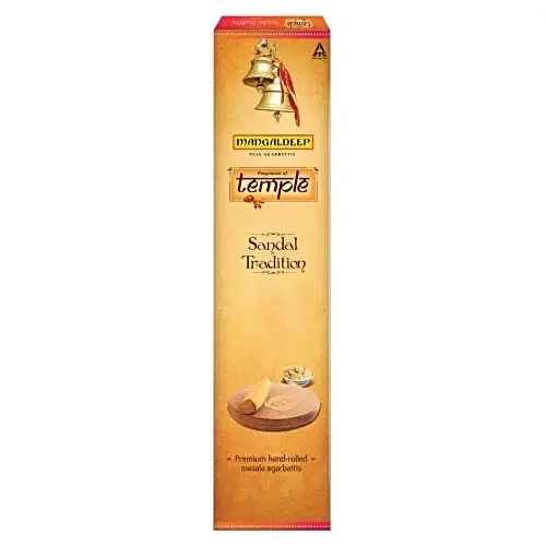 40158184_3-mangaldeep-temple-sandal-tradition-agarbatti-sticks.webp