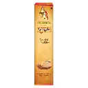 40158184_3-mangaldeep-temple-sandal-tradition-agarbatti-sticks.webp