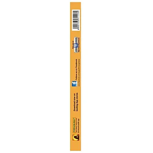 40158184-2_3-mangaldeep-temple-sandal-tradition-agarbatti-sticks.webp