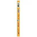 40158184-2_3-mangaldeep-temple-sandal-tradition-agarbatti-sticks.webp