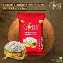 71Np7VVh++L._SL1100_.webp