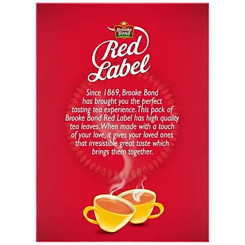 266575-2_10-red-label-tea.webp