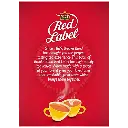 266575-2_10-red-label-tea.webp