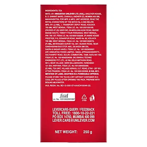 266575-3_7-red-label-tea.webp