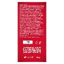 266575-3_7-red-label-tea.webp