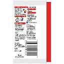 40096666-2_4-nescafe-classic-coffee.webp