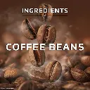 40096666-3_4-nescafe-classic-coffee.webp