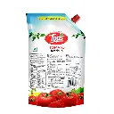 TK_425g_Back_copy.webp