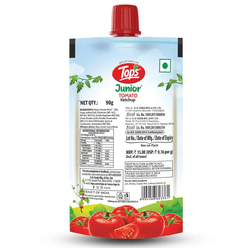 TK_Spout_90g_Back.webp