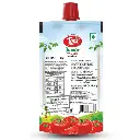 TK_Spout_90g_Back.webp