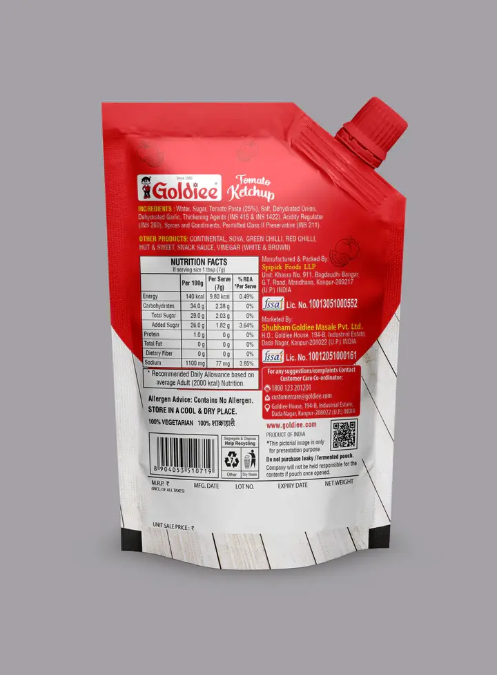 TomatoKetuchp_90gtp_Back_720x.webp