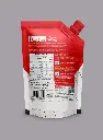 TomatoKetuchp_90gtp_Back_720x.webp