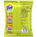 40019212-2_3-tide-naturals-washing-detergent-powder-lemon-chandan.webp