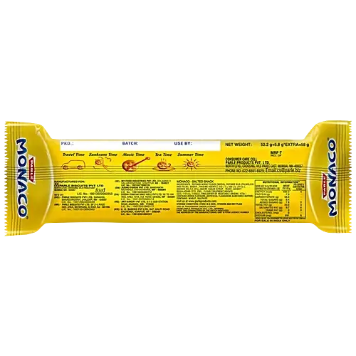 302119-3_11-parle-monaco-biscuits-salted-snack.webp