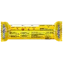 302119-3_11-parle-monaco-biscuits-salted-snack.webp