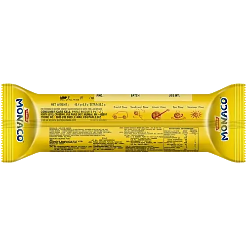 302119-2_11-parle-monaco-biscuits-salted-snack.webp
