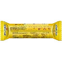 302119-2_11-parle-monaco-biscuits-salted-snack.webp