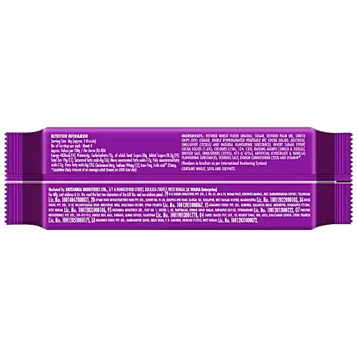 40001621-3_7-britannia-tiger-krunch-chocochip-biscuits.webp
