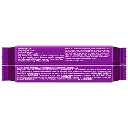 40001621-3_7-britannia-tiger-krunch-chocochip-biscuits.webp