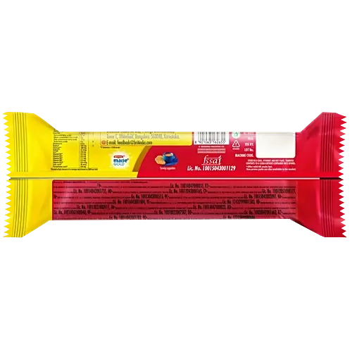 40001610-3_1-britannia-marie-gold-biscuits.webp