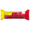 40001610-3_1-britannia-marie-gold-biscuits.webp