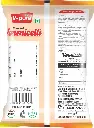 v-pure-roasted-vermicelli-sewai-sewaiyan-semiya-400g-product-images-orv9z1ia4o0-p607283382-1-202401101758.webp