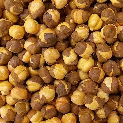 roasted-chana-quick-pantry.webp