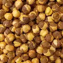roasted-chana-quick-pantry.webp